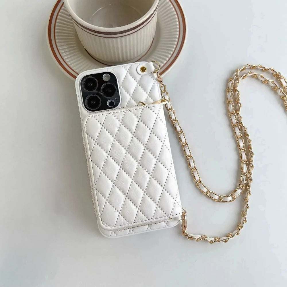 Multi-Functional Honeycomb Case